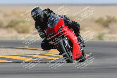 media/Mar-11-2023-SoCal Trackdays (Sat) [[bae20d96b2]]/Turn 16 (145pm)/